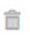 Delete icon